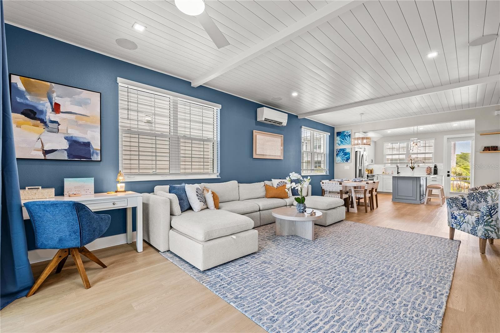 Single Family Residence at 4318 MARINA VIEW WAY, CORTEZ, photo 4 of 85