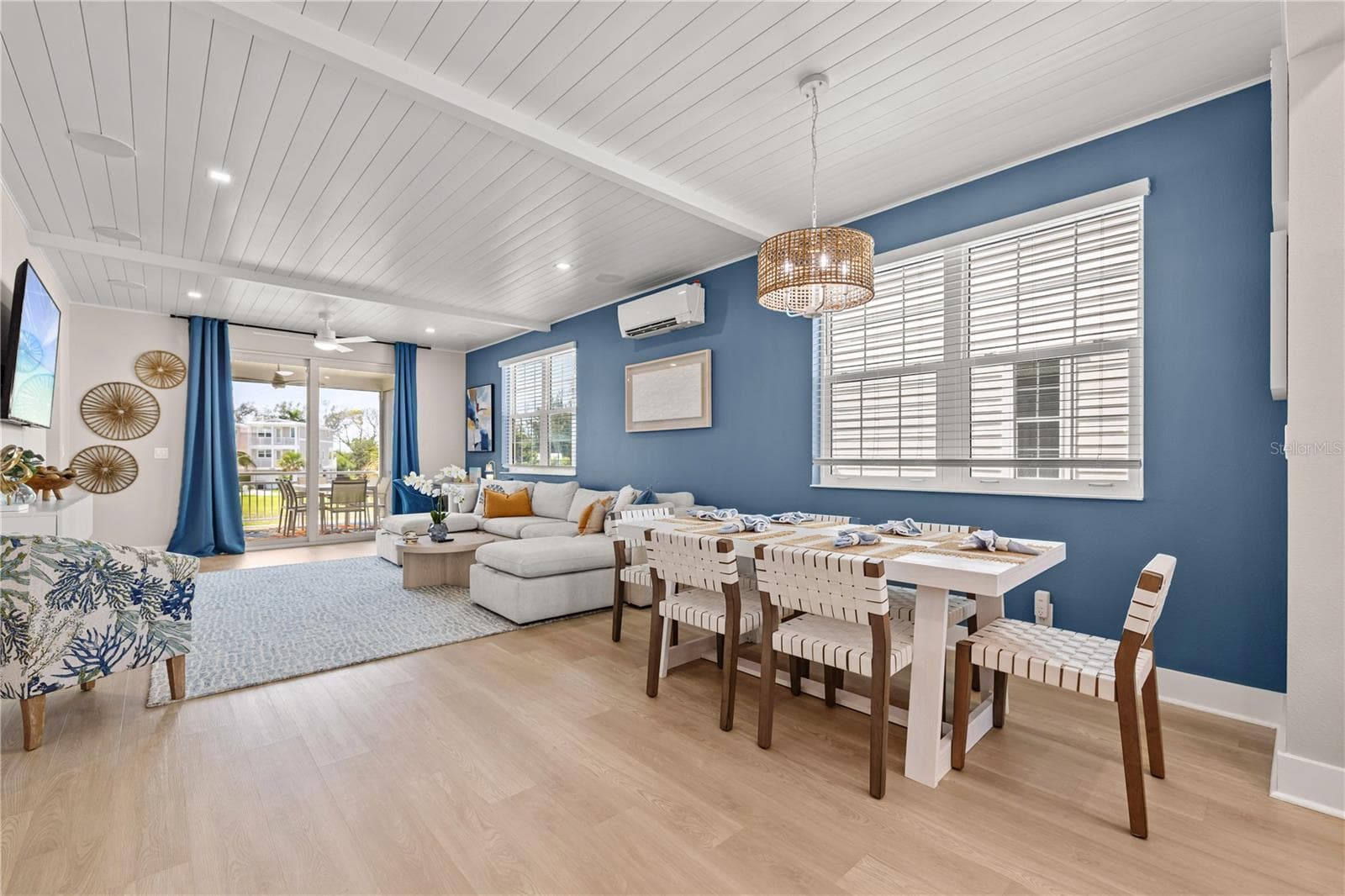 Single Family Residence at 4318 MARINA VIEW WAY, CORTEZ, photo 5 of 85