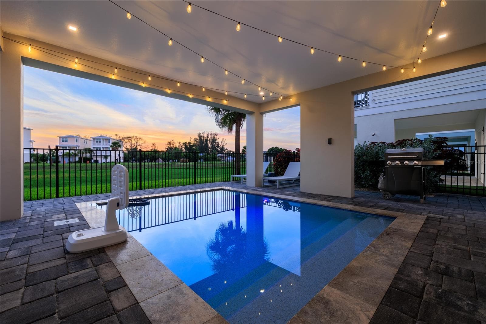 Single Family Residence at 4318 MARINA VIEW WAY, CORTEZ, photo 10 of 85