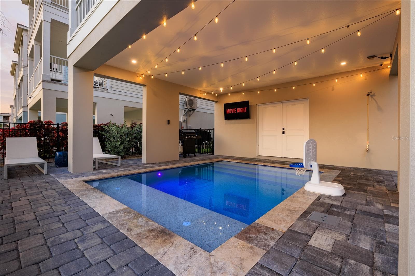 Single Family Residence at 4318 MARINA VIEW WAY, CORTEZ, photo 11 of 85