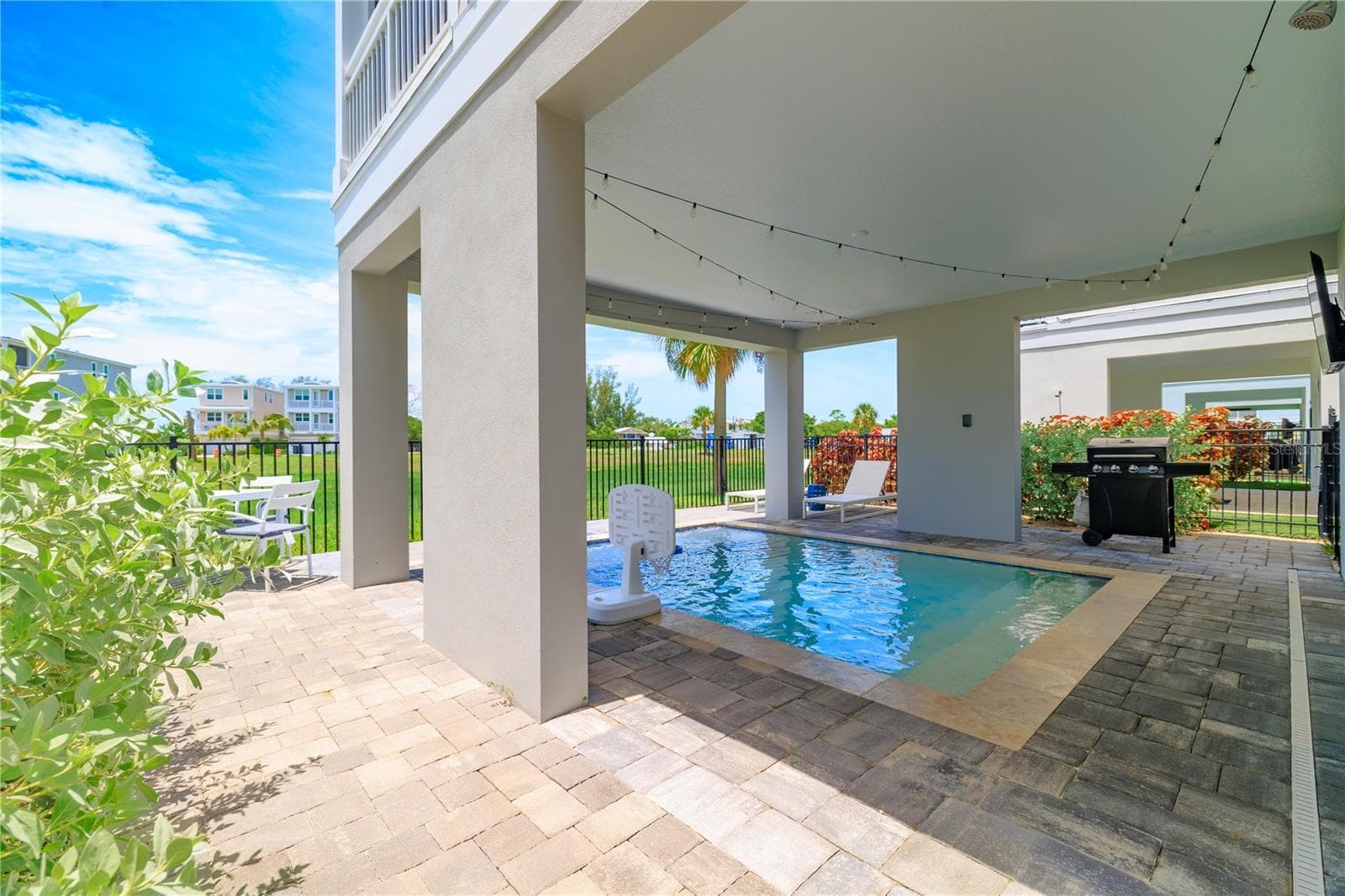 Single Family Residence at 4318 MARINA VIEW WAY, CORTEZ, photo 12 of 85