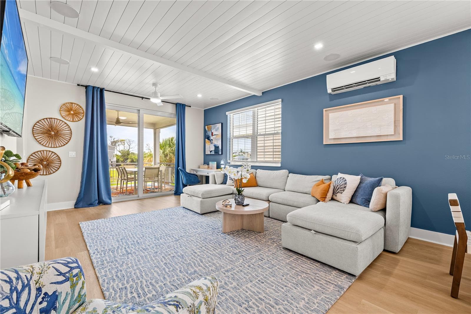 Single Family Residence at 4318 MARINA VIEW WAY, CORTEZ, photo 15 of 85