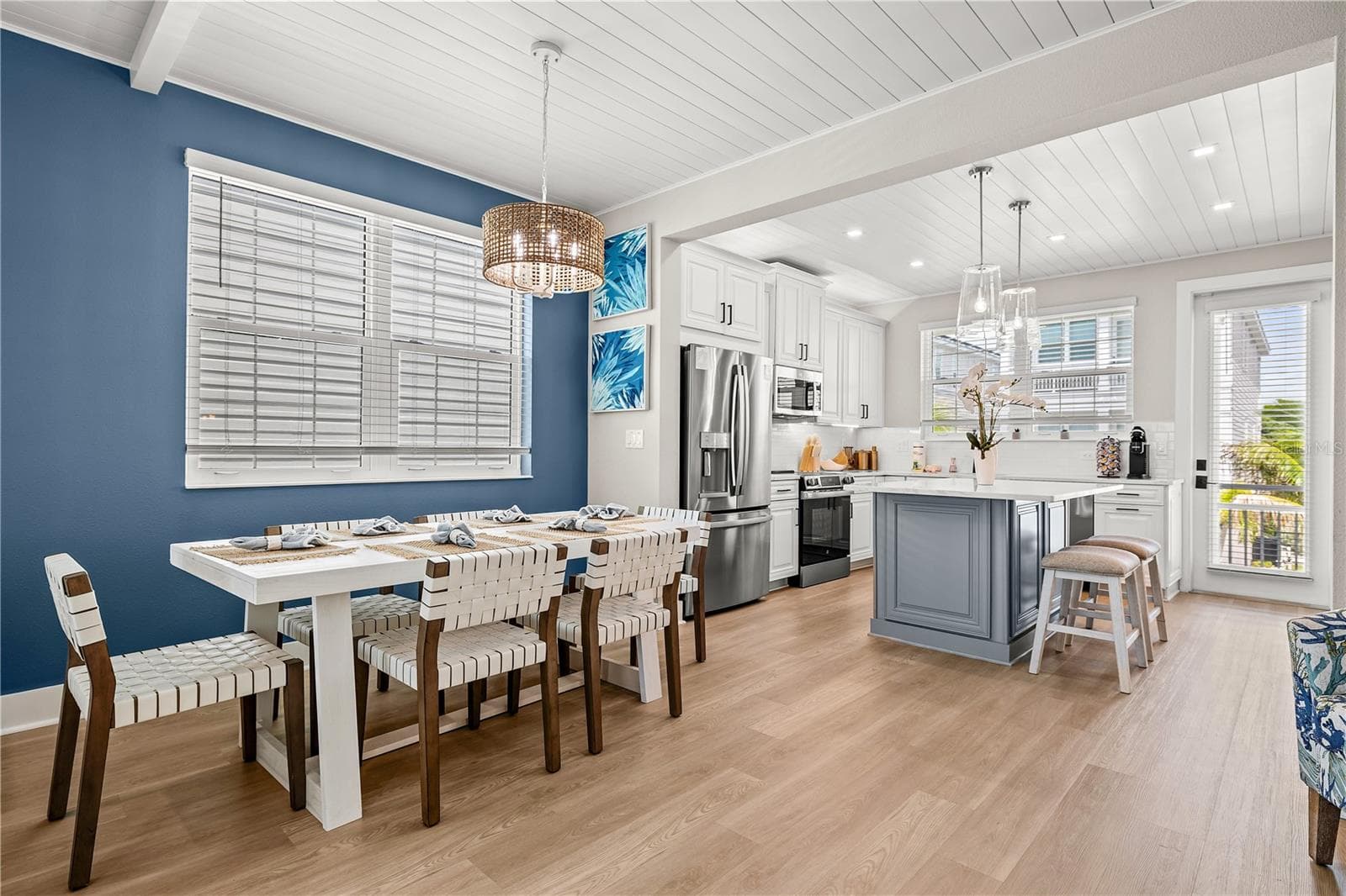 Single Family Residence at 4318 MARINA VIEW WAY, CORTEZ, photo 17 of 85