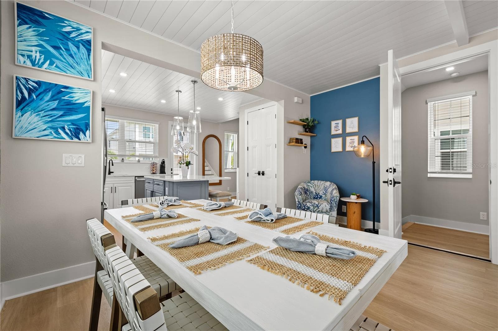 Single Family Residence at 4318 MARINA VIEW WAY, CORTEZ, photo 18 of 85