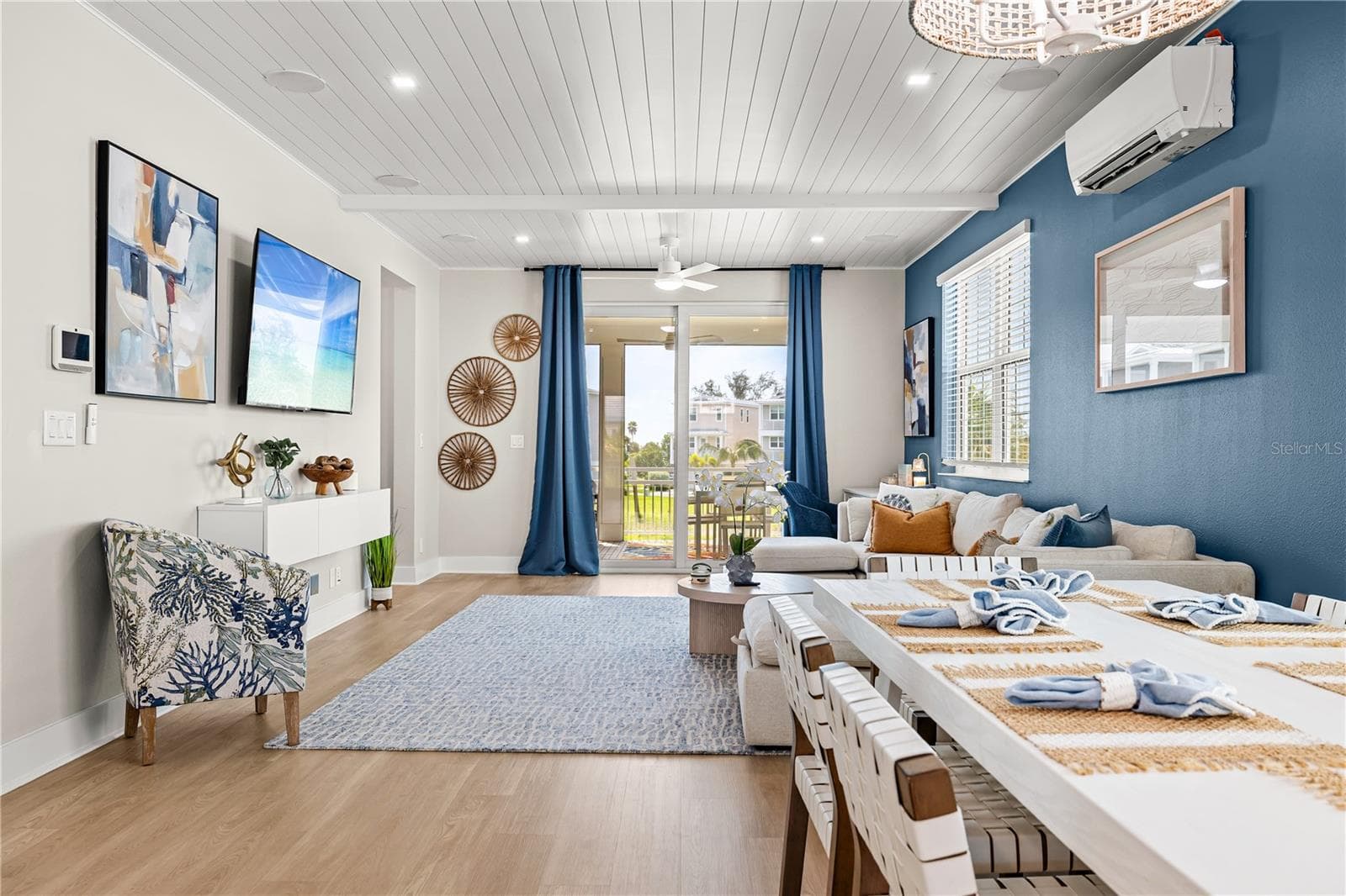 Single Family Residence at 4318 MARINA VIEW WAY, CORTEZ, photo 20 of 85