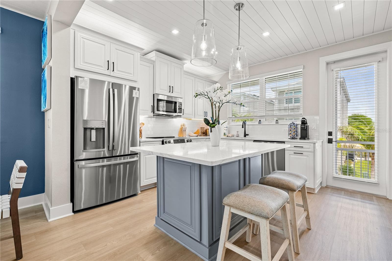 Single Family Residence at 4318 MARINA VIEW WAY, CORTEZ, photo 27 of 85