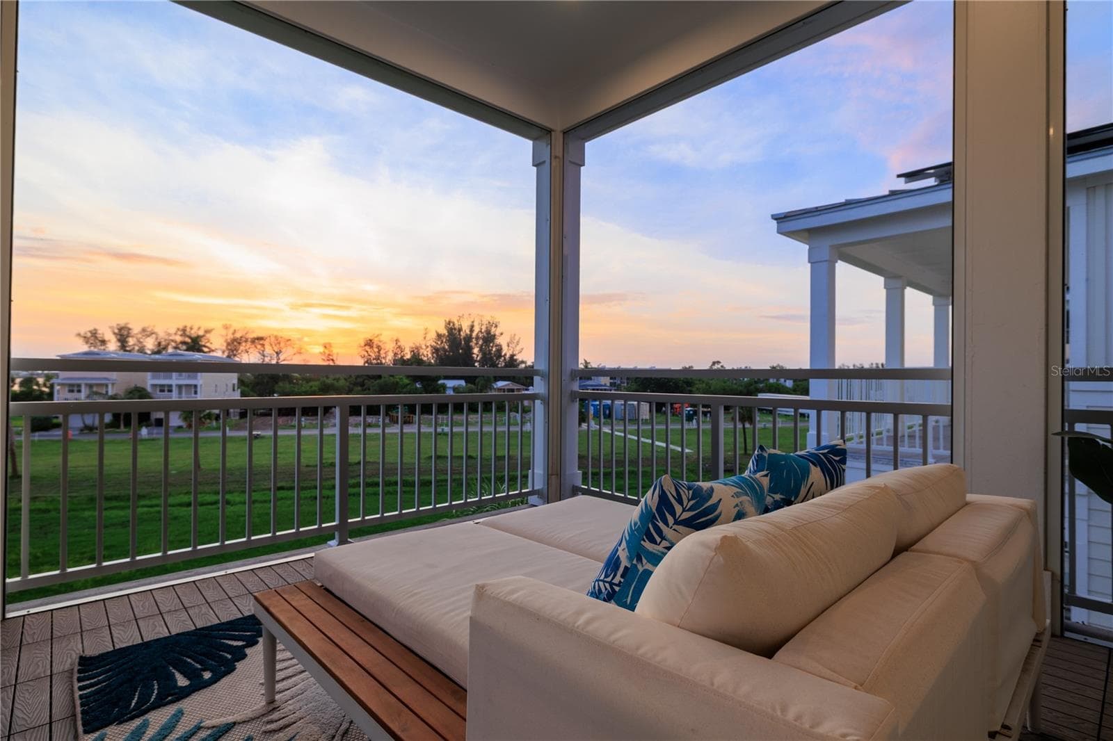 Single Family Residence at 4318 MARINA VIEW WAY, CORTEZ, photo 29 of 85