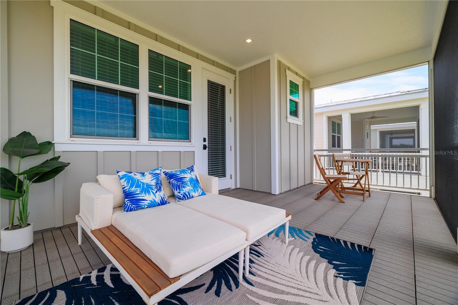 Single Family Residence at 4318 MARINA VIEW WAY, CORTEZ, photo 33 of 85