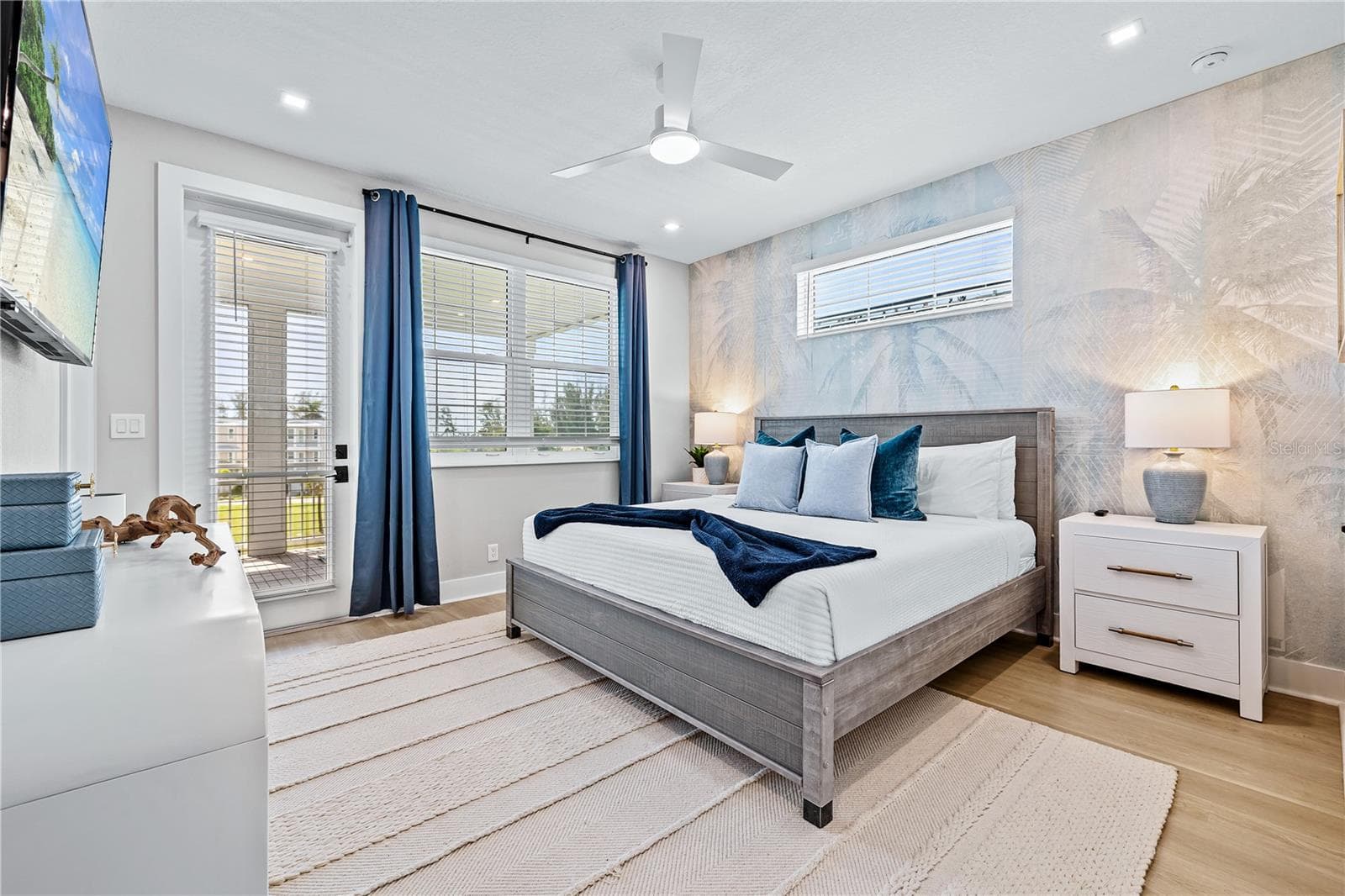 Single Family Residence at 4318 MARINA VIEW WAY, CORTEZ, photo 37 of 85