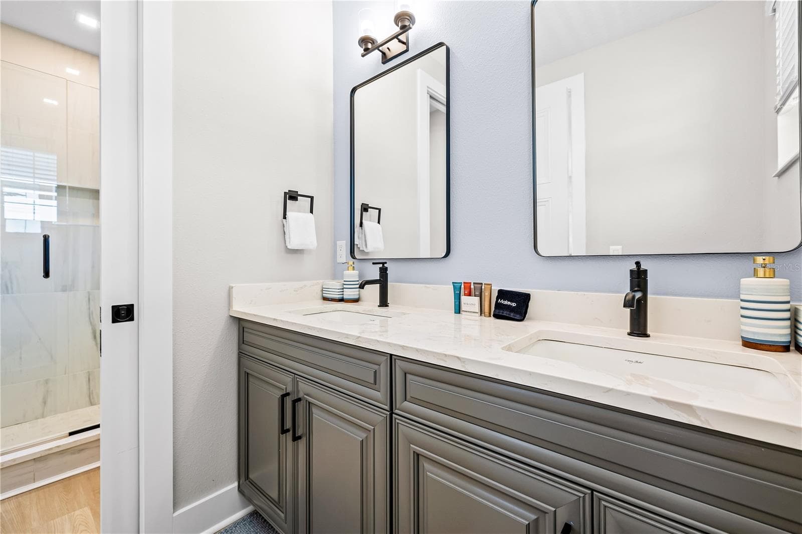 Single Family Residence at 4318 MARINA VIEW WAY, CORTEZ, photo 42 of 85