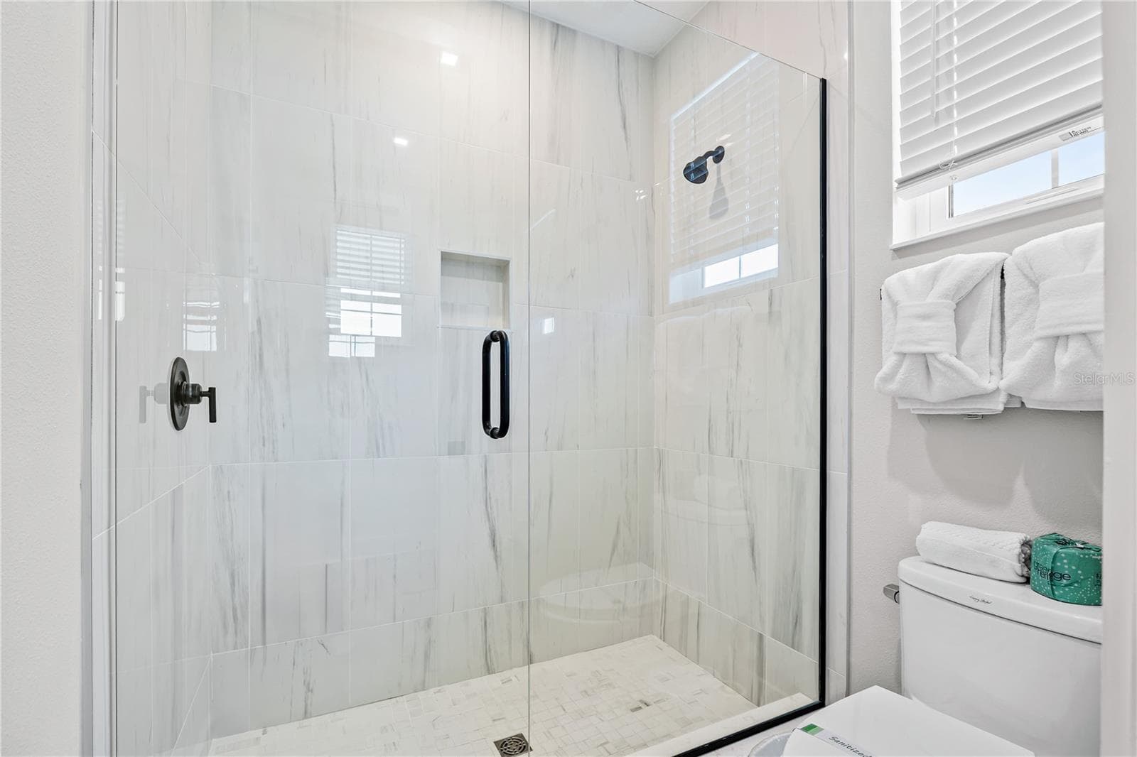 Single Family Residence at 4318 MARINA VIEW WAY, CORTEZ, photo 44 of 85