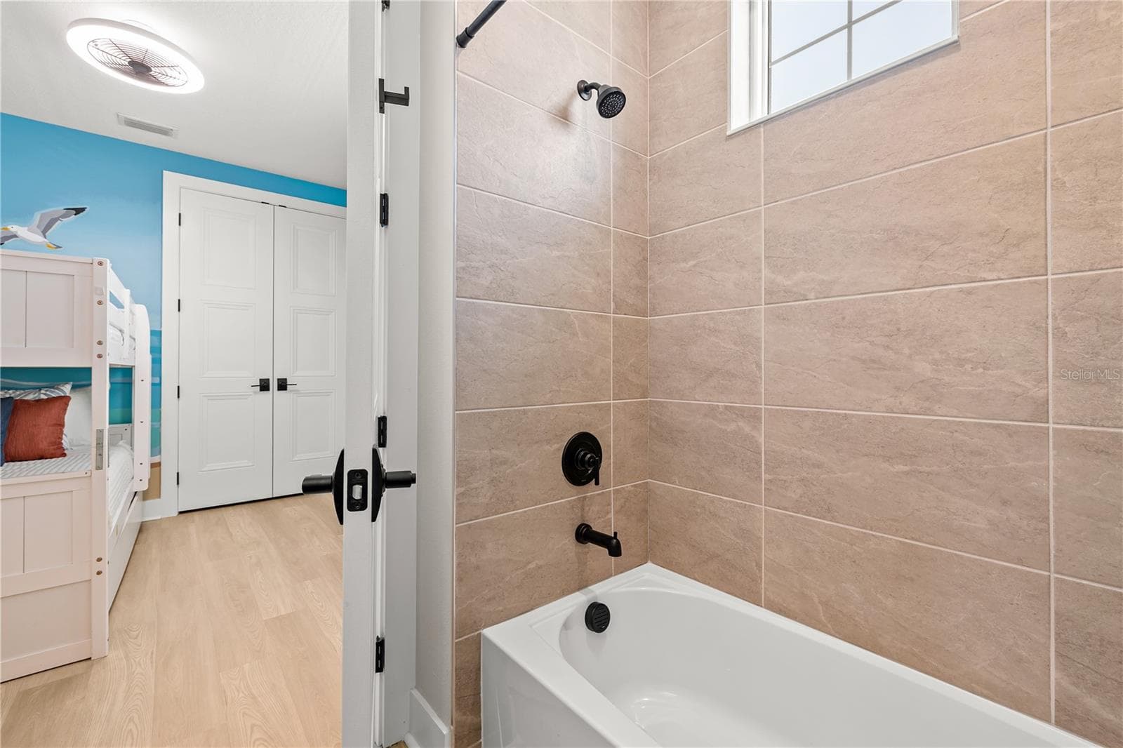 Single Family Residence at 4318 MARINA VIEW WAY, CORTEZ, photo 50 of 85
