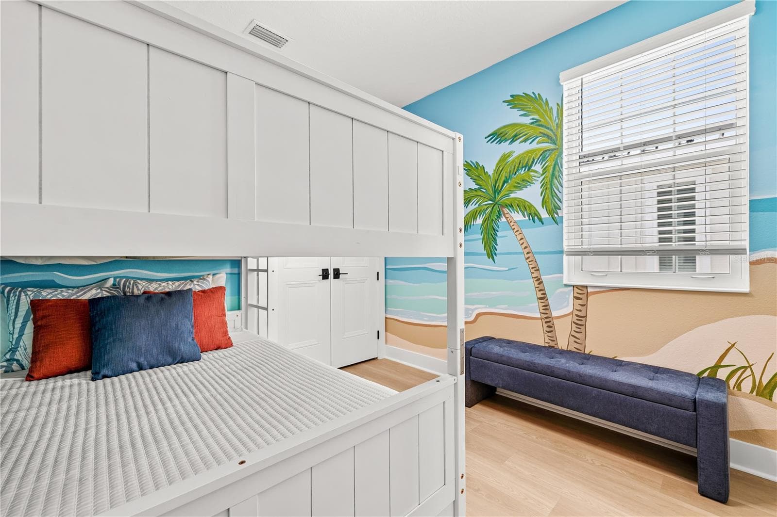 Single Family Residence at 4318 MARINA VIEW WAY, CORTEZ, photo 54 of 85