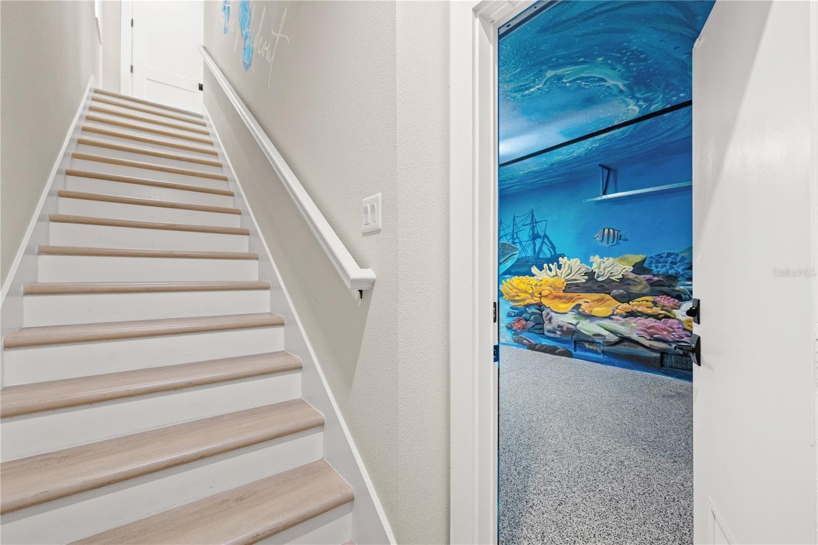 Single Family Residence at 4318 MARINA VIEW WAY, CORTEZ, photo 64 of 85