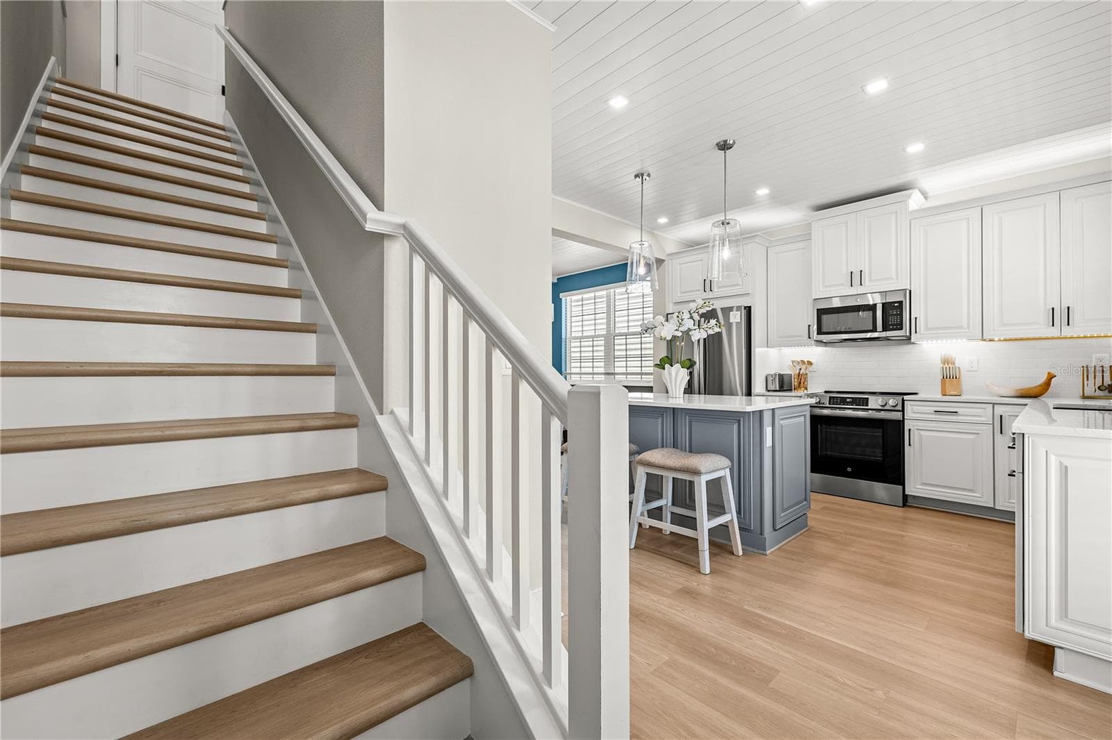 Single Family Residence at 4318 MARINA VIEW WAY, CORTEZ, photo 67 of 85