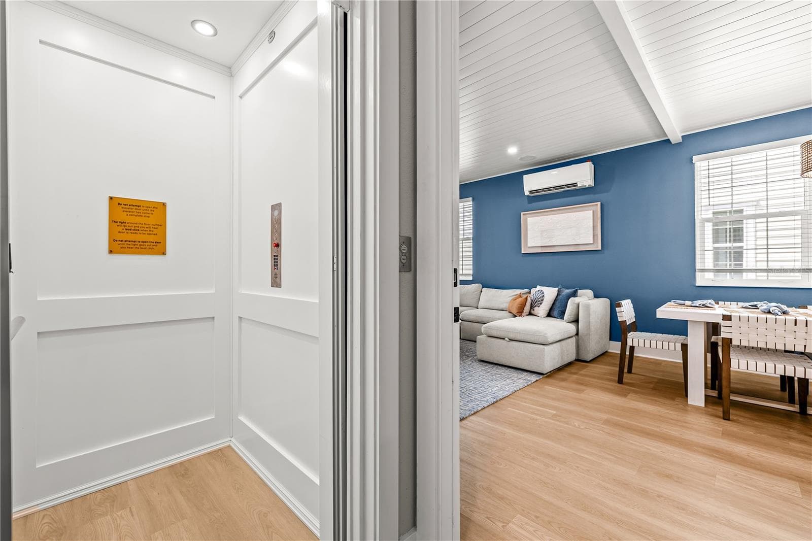 Single Family Residence at 4318 MARINA VIEW WAY, CORTEZ, photo 68 of 85
