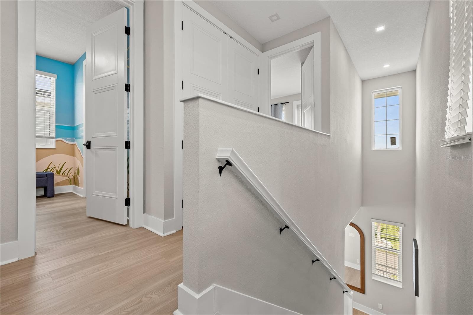 Single Family Residence at 4318 MARINA VIEW WAY, CORTEZ, photo 69 of 85