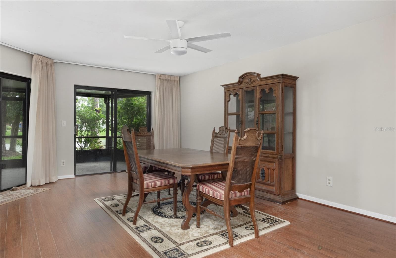 Townhouse at 1210 HOUNDS RUN, SAFETY HARBOR, photo 7 of 38
