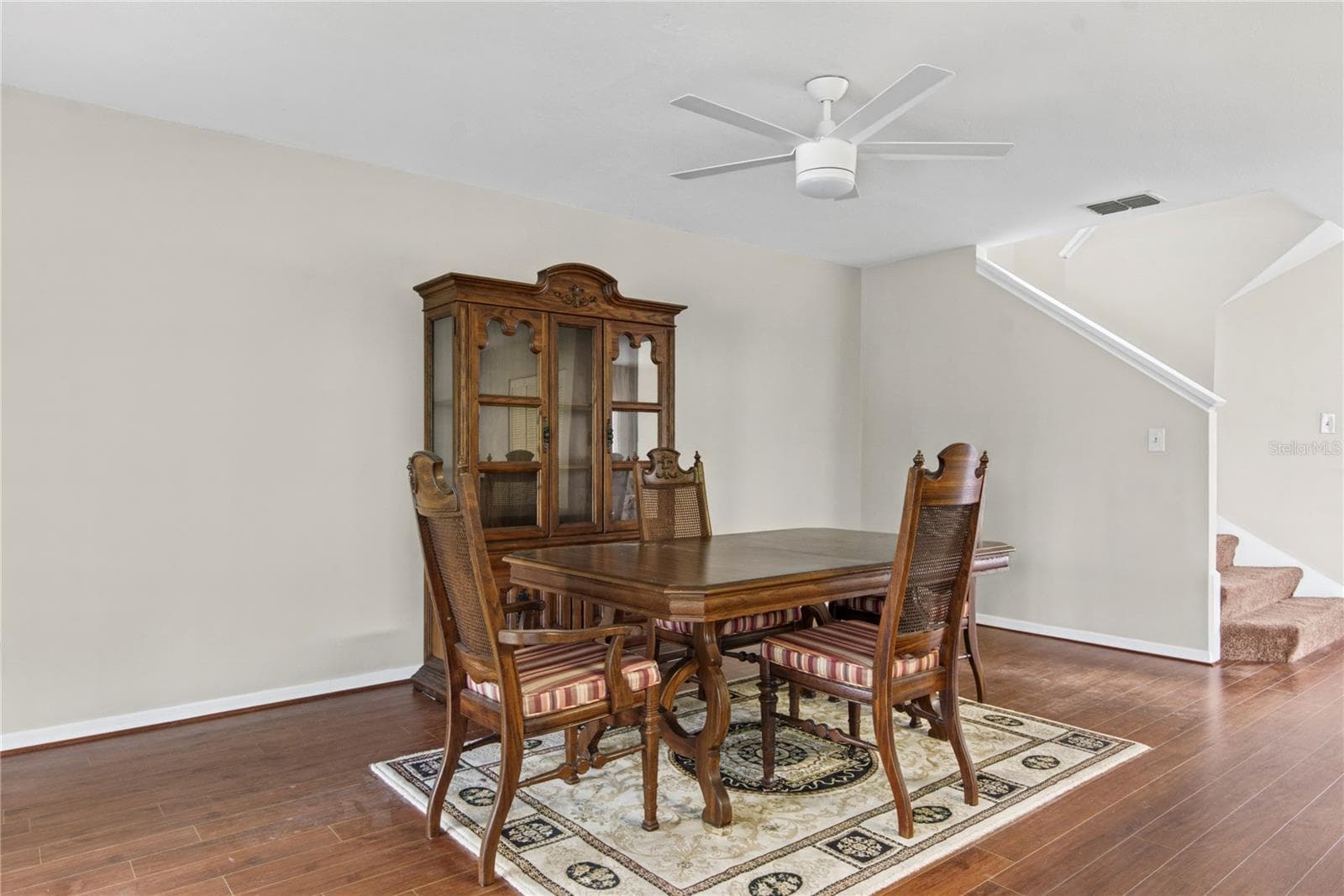 Townhouse at 1210 HOUNDS RUN, SAFETY HARBOR, photo 9 of 38