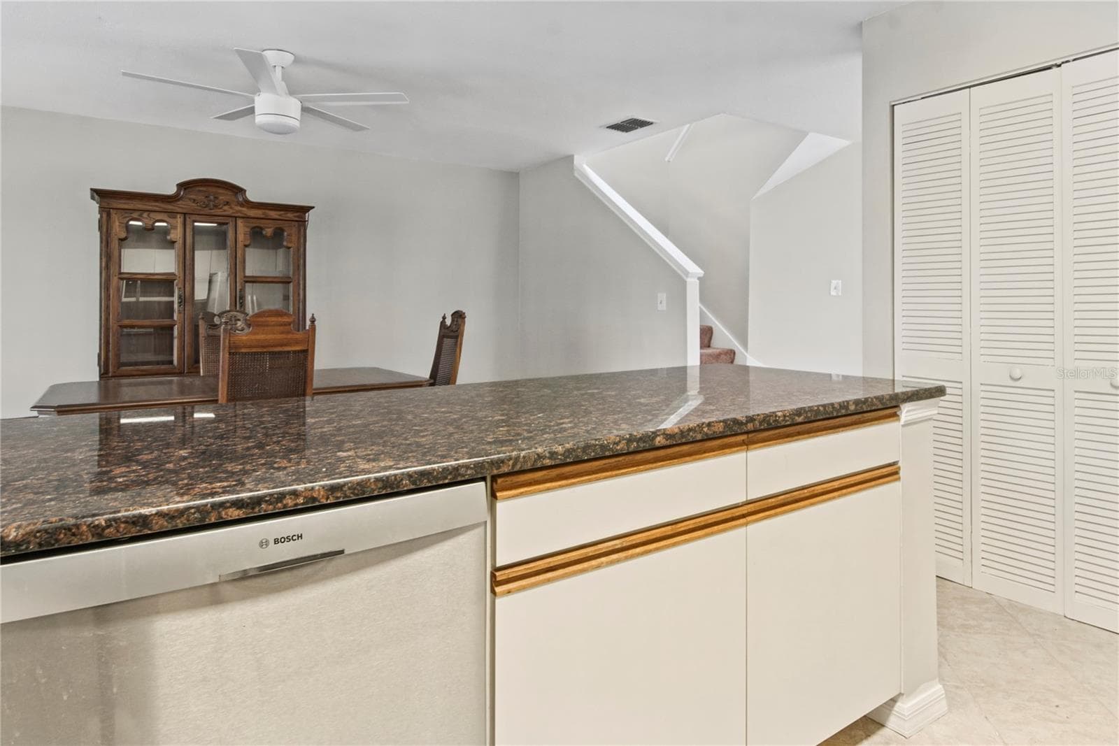 Townhouse at 1210 HOUNDS RUN, SAFETY HARBOR, photo 13 of 38