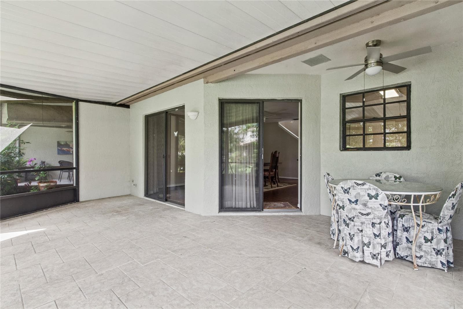 Townhouse at 1210 HOUNDS RUN, SAFETY HARBOR, photo 14 of 38