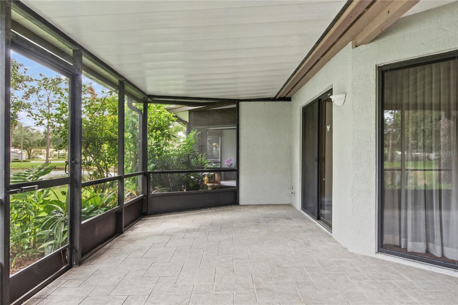 Townhouse at 1210 HOUNDS RUN, SAFETY HARBOR, photo 15 of 38