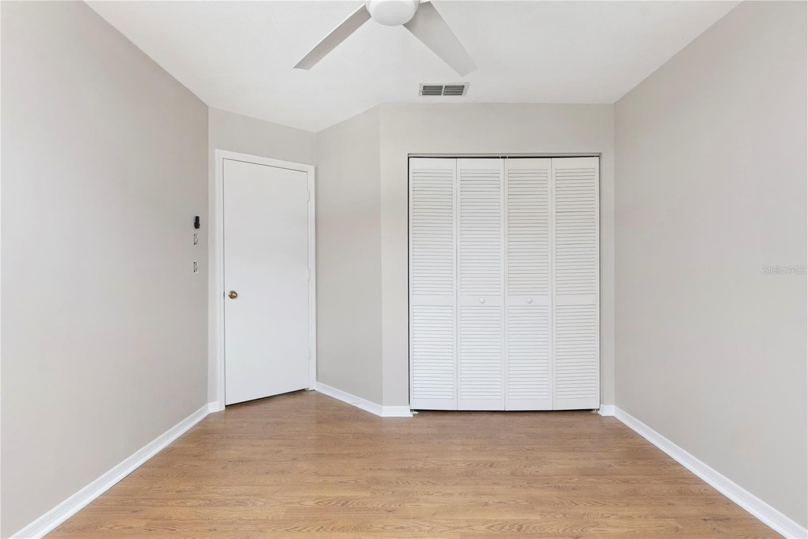 Townhouse at 1210 HOUNDS RUN, SAFETY HARBOR, photo 21 of 38