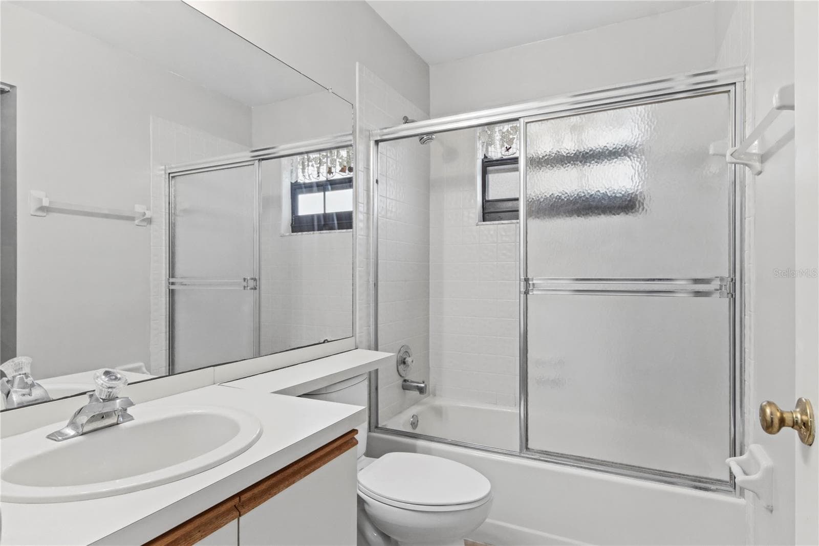 Townhouse at 1210 HOUNDS RUN, SAFETY HARBOR, photo 22 of 38