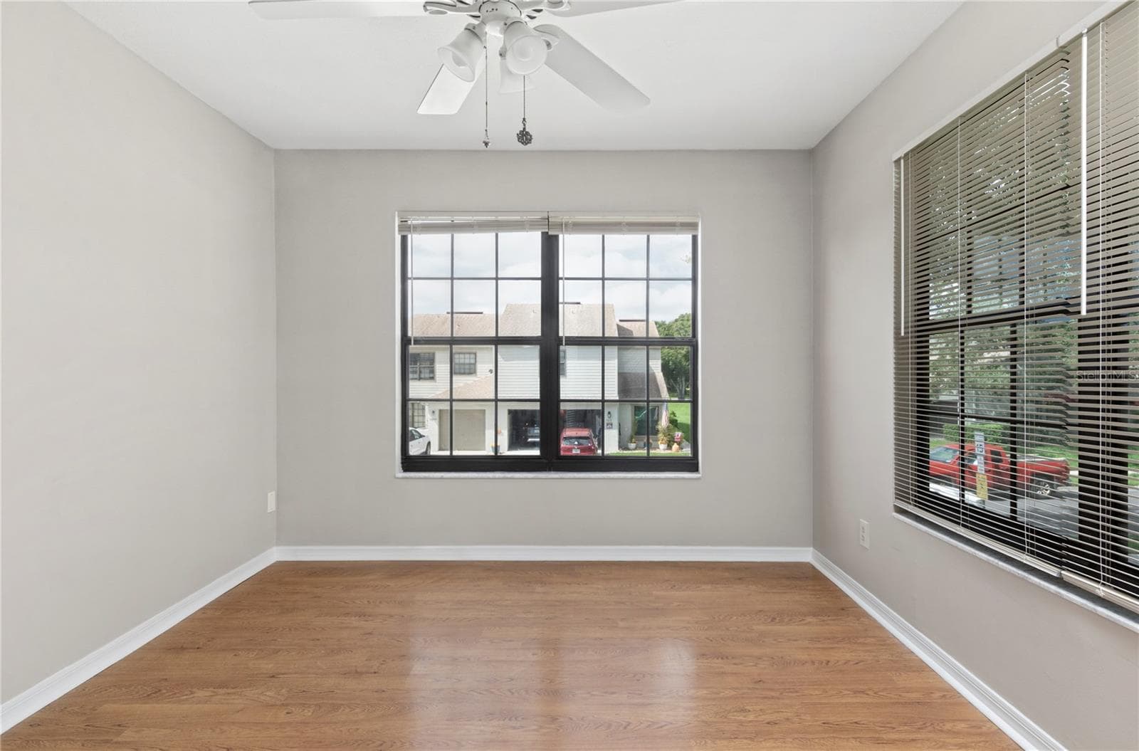 Townhouse at 1210 HOUNDS RUN, SAFETY HARBOR, photo 23 of 38