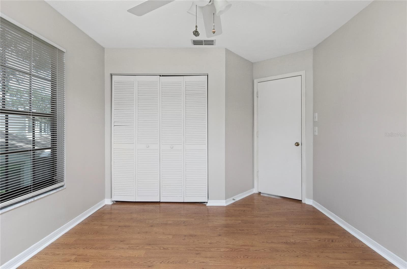 Townhouse at 1210 HOUNDS RUN, SAFETY HARBOR, photo 24 of 38