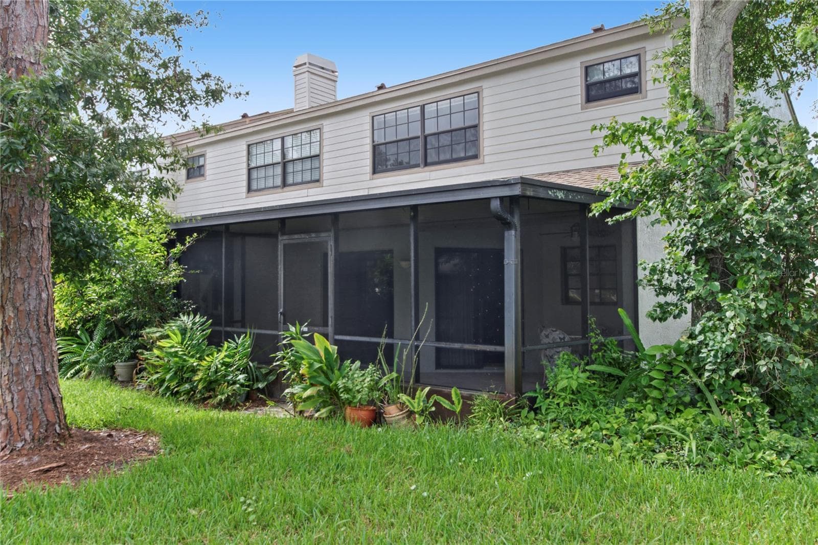 Townhouse at 1210 HOUNDS RUN, SAFETY HARBOR, photo 29 of 38