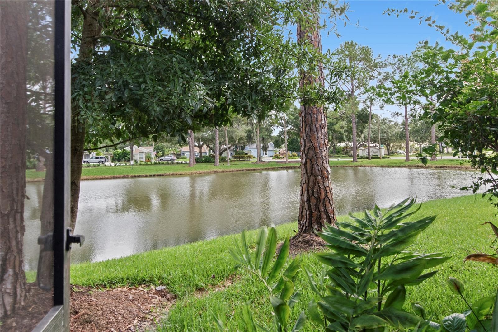 Townhouse at 1210 HOUNDS RUN, SAFETY HARBOR, photo 30 of 38
