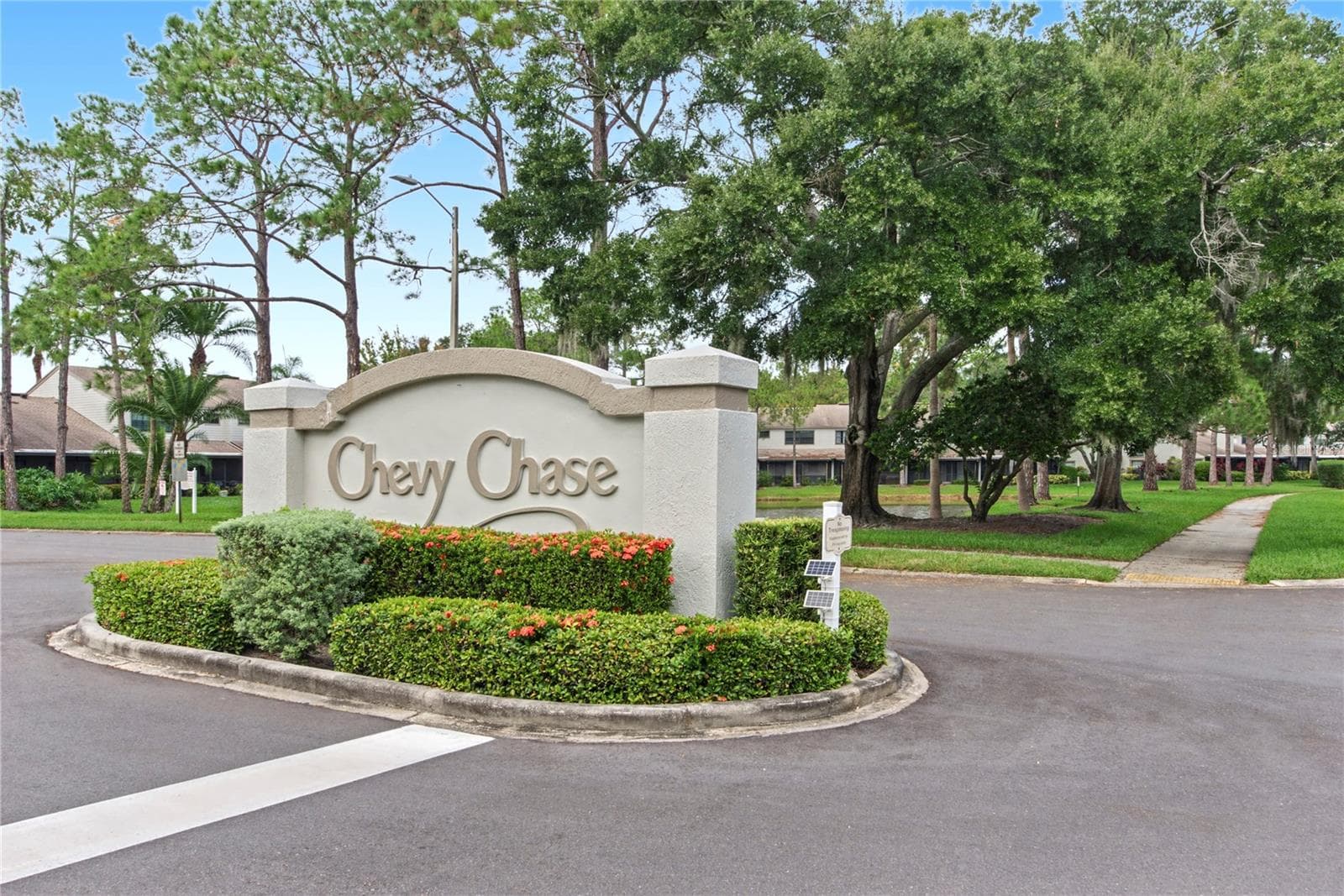 Townhouse at 1210 HOUNDS RUN, SAFETY HARBOR, photo 31 of 38