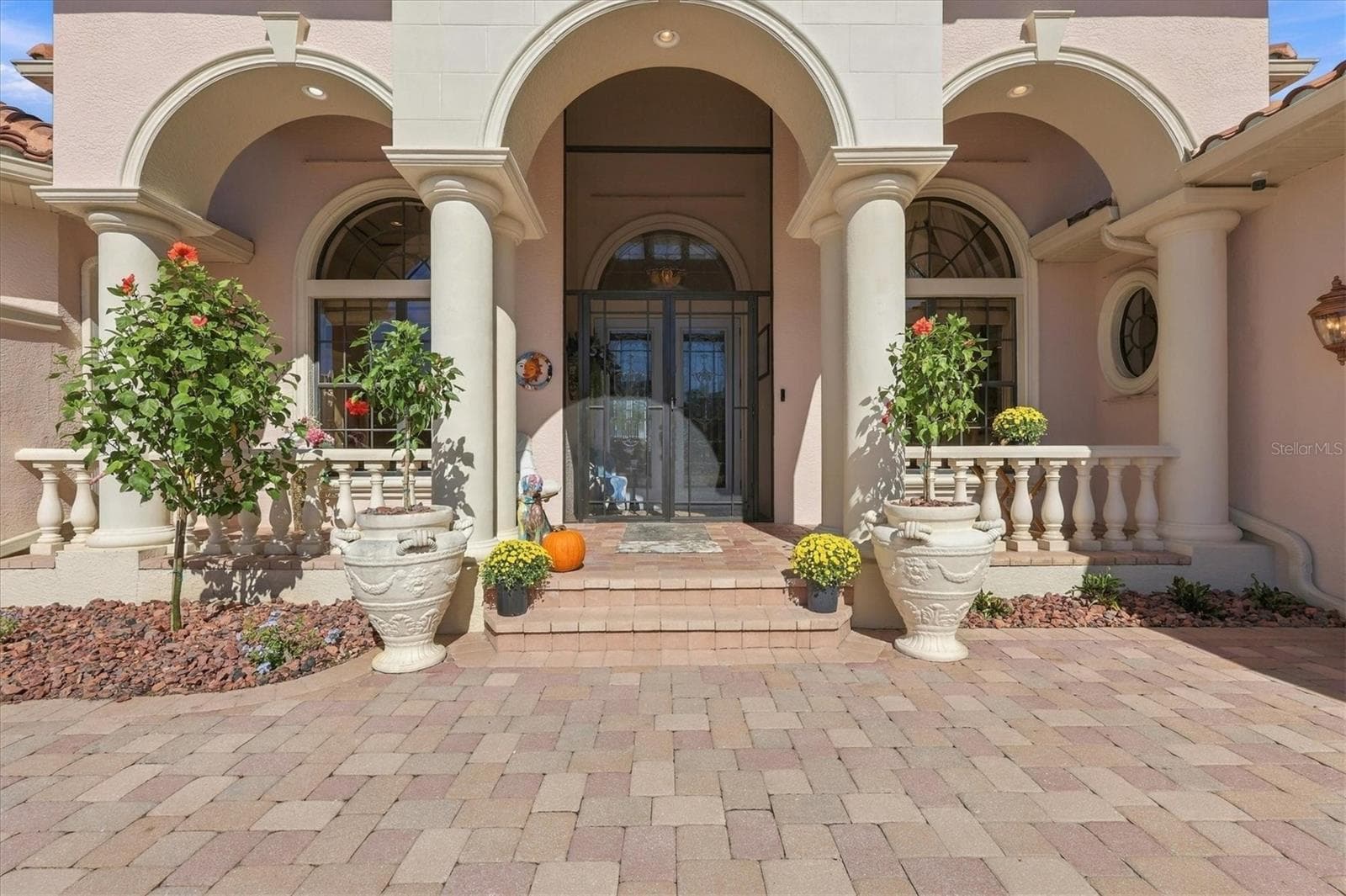 Single Family Residence at 15728 ALDAMA CIR, PORT CHARLOTTE, photo 10 of 71
