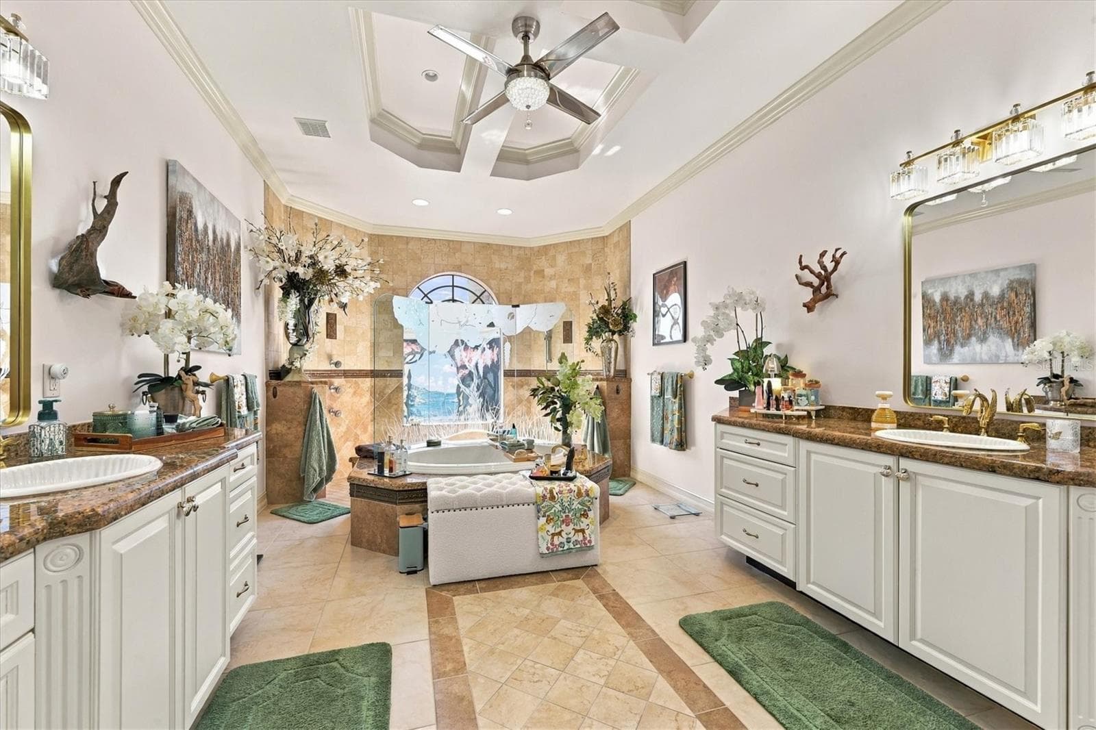 Single Family Residence at 15728 ALDAMA CIR, PORT CHARLOTTE, photo 31 of 71