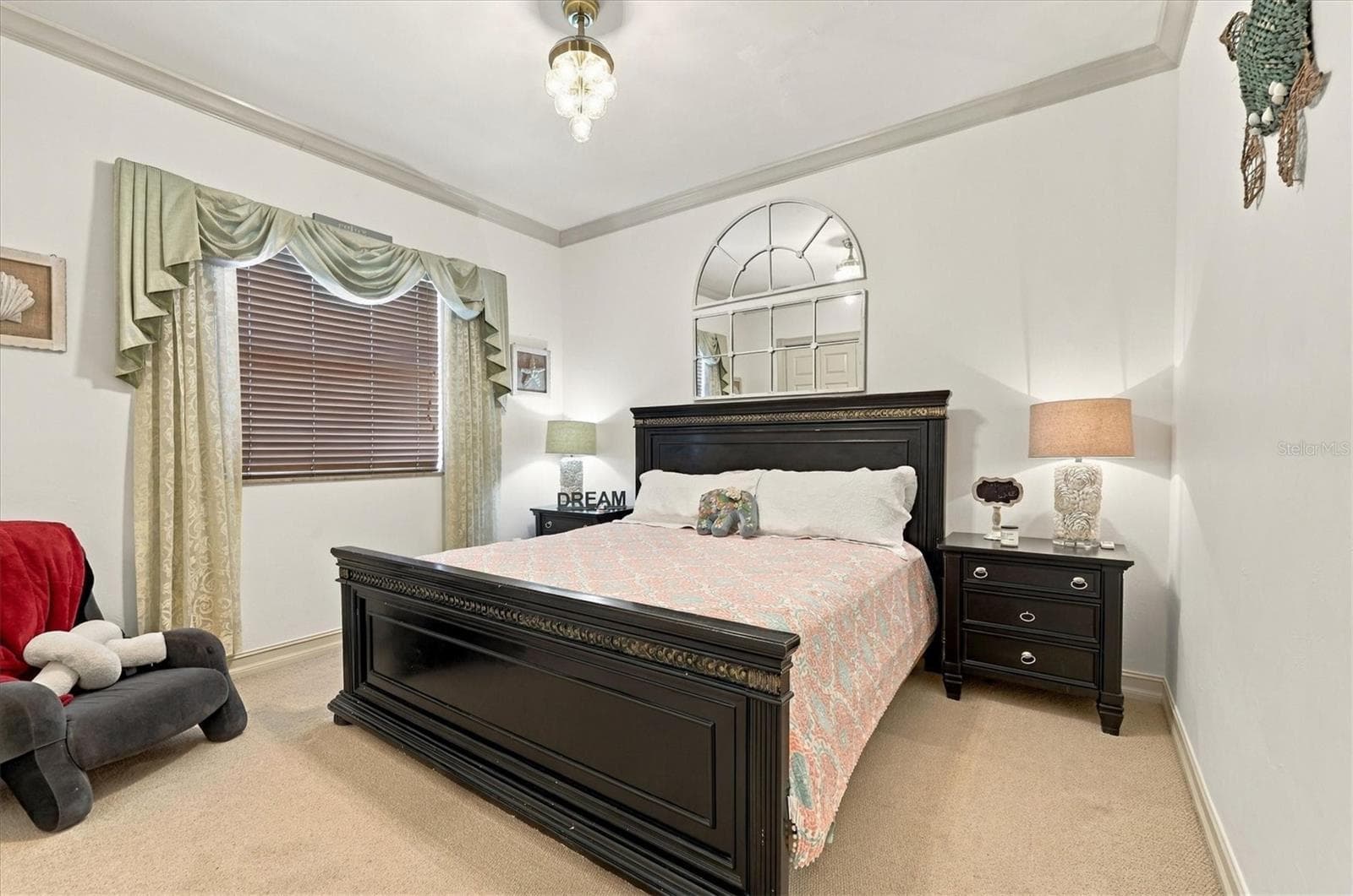 Single Family Residence at 15728 ALDAMA CIR, PORT CHARLOTTE, photo 37 of 71