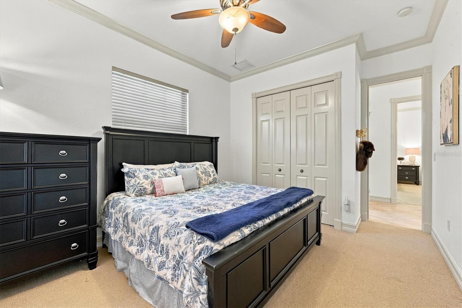 Single Family Residence at 15728 ALDAMA CIR, PORT CHARLOTTE, photo 38 of 71