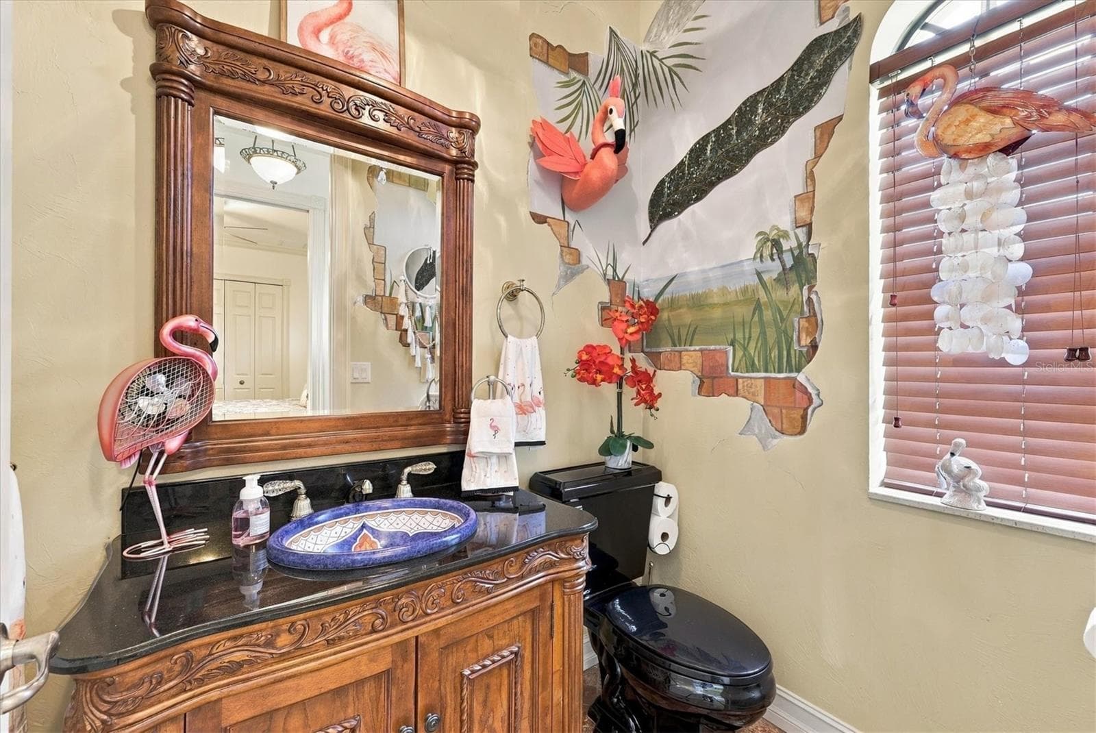 Single Family Residence at 15728 ALDAMA CIR, PORT CHARLOTTE, photo 43 of 71