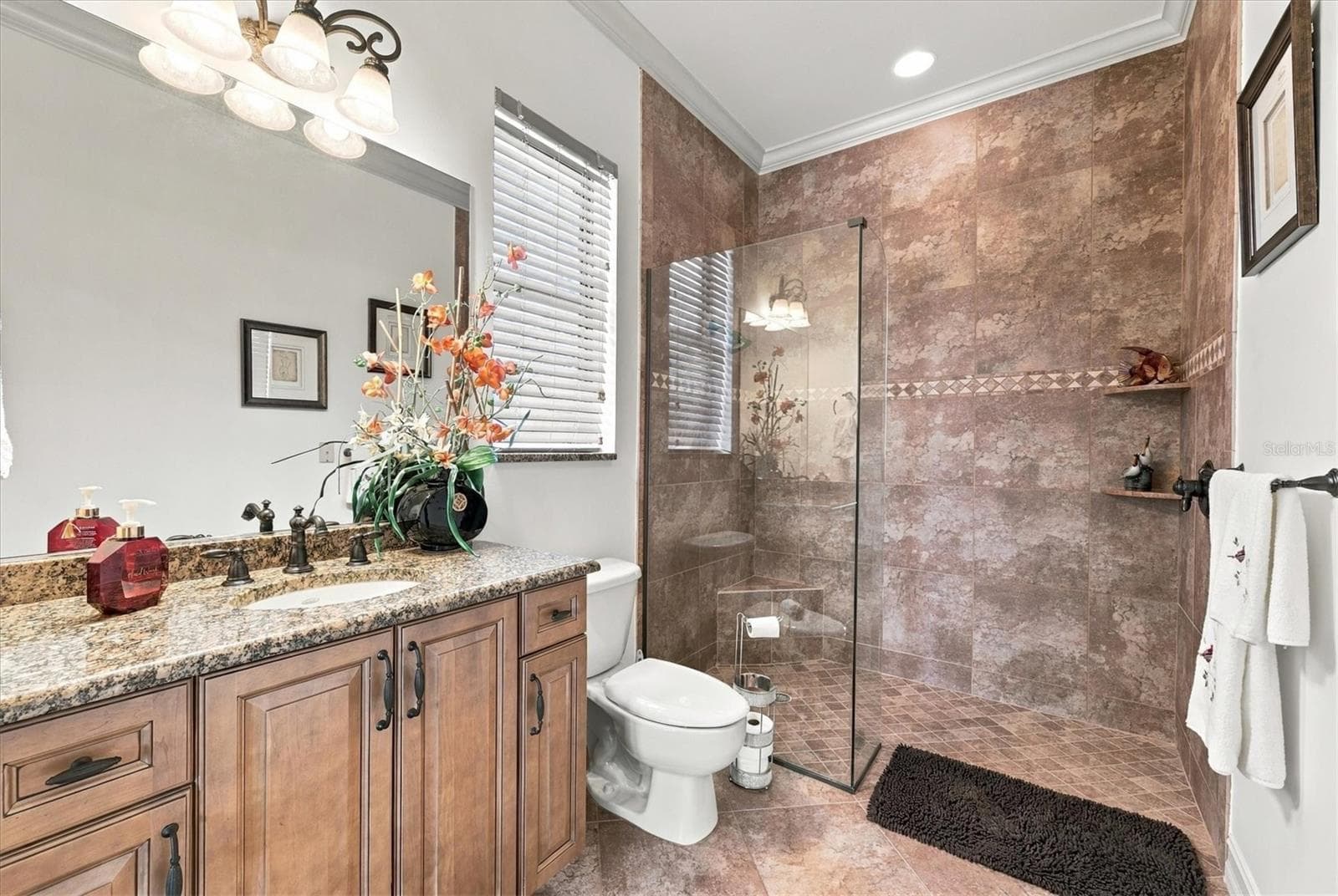 Single Family Residence at 15728 ALDAMA CIR, PORT CHARLOTTE, photo 44 of 71