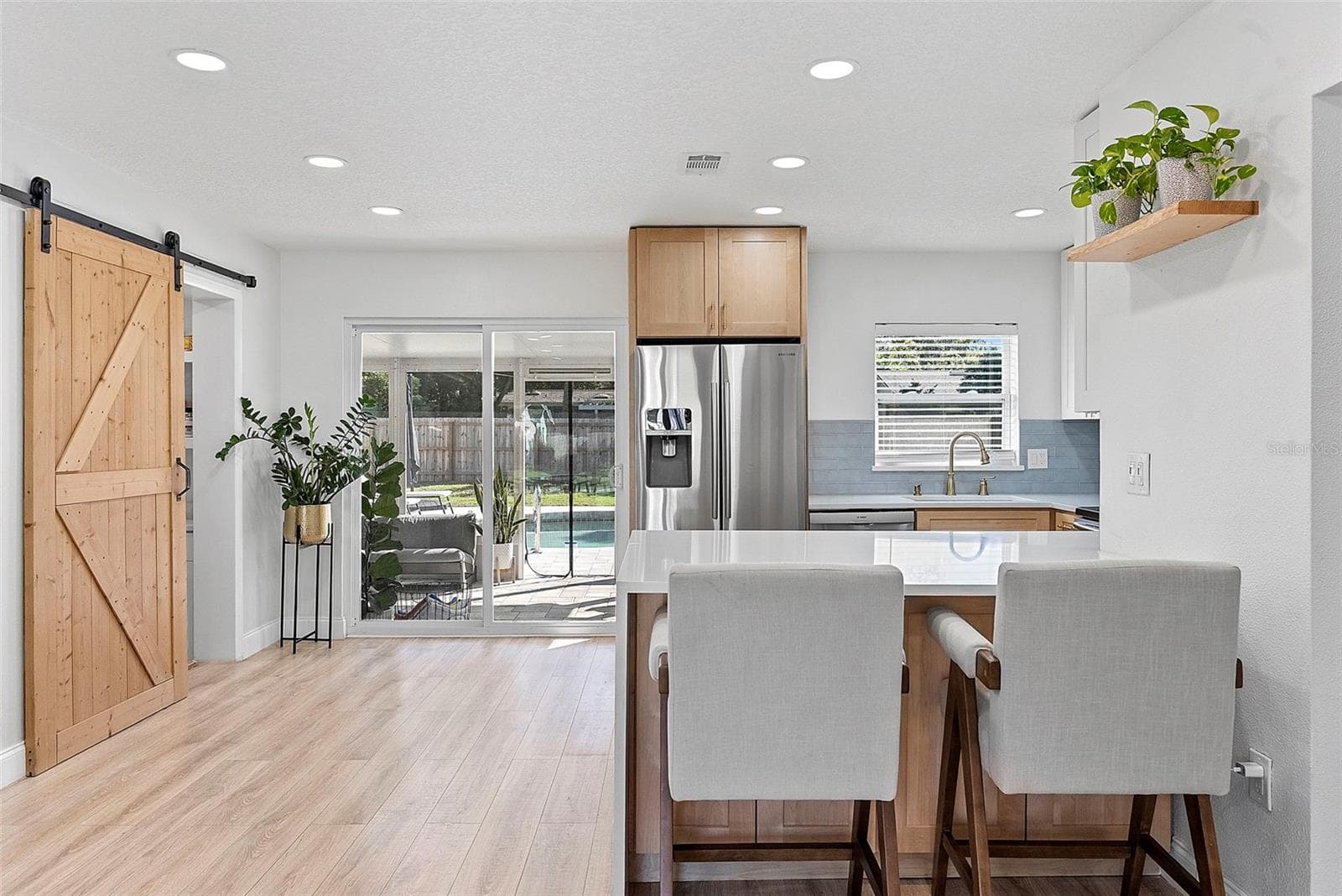 Single Family Residence at 808 DENSMORE DR, WINTER PARK, photo 5 of 26