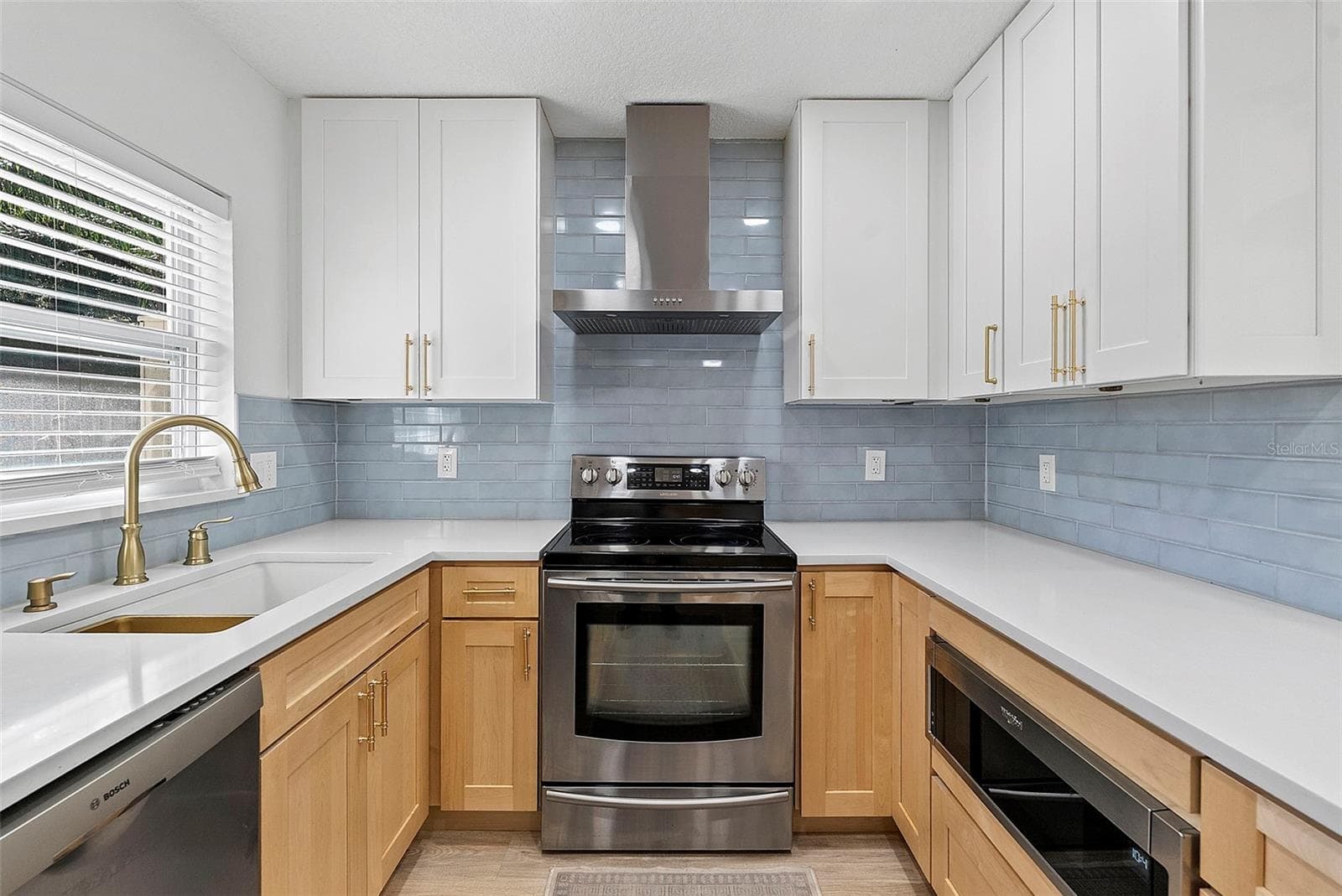 Single Family Residence at 808 DENSMORE DR, WINTER PARK, photo 6 of 26