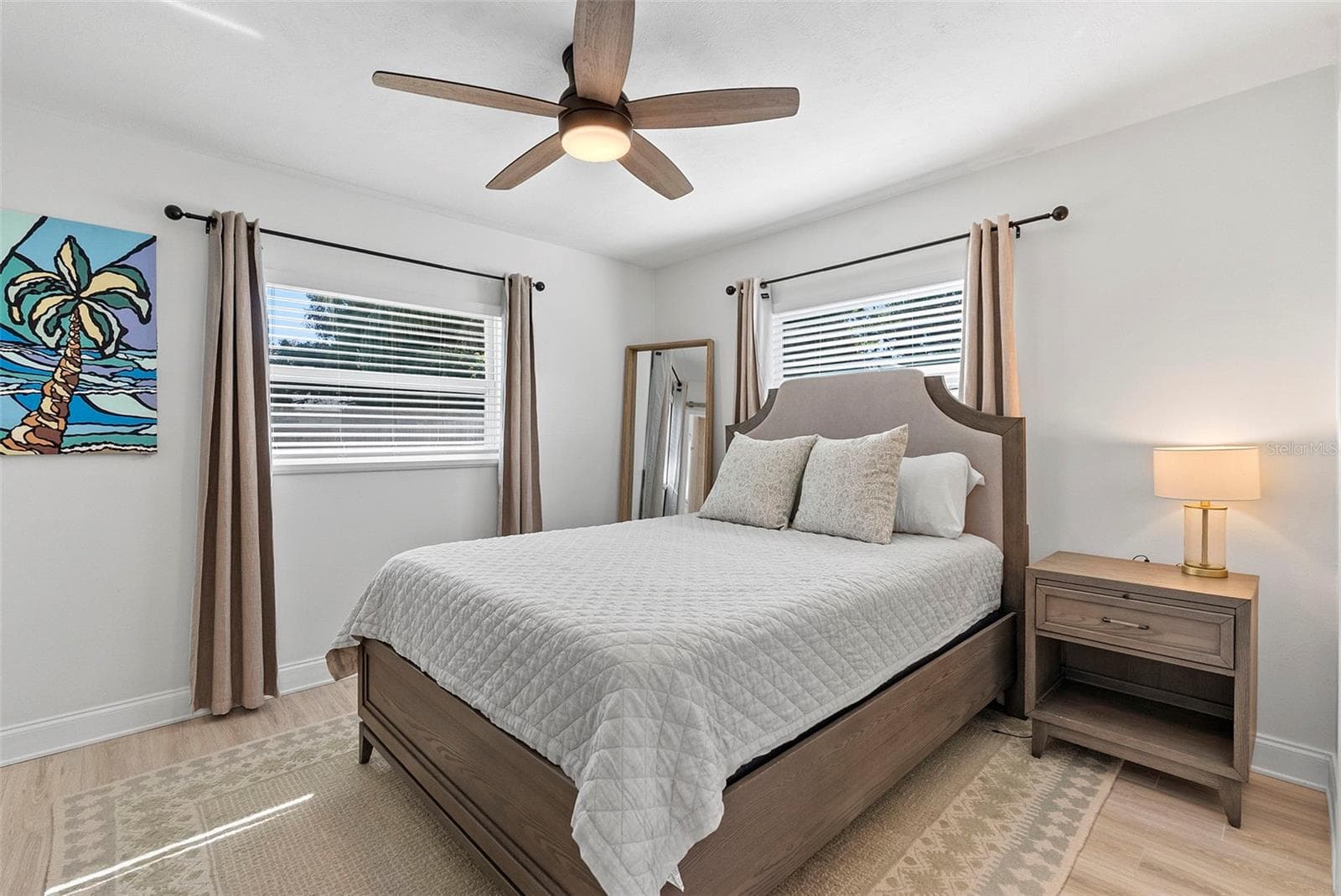 Single Family Residence at 808 DENSMORE DR, WINTER PARK, photo 9 of 26
