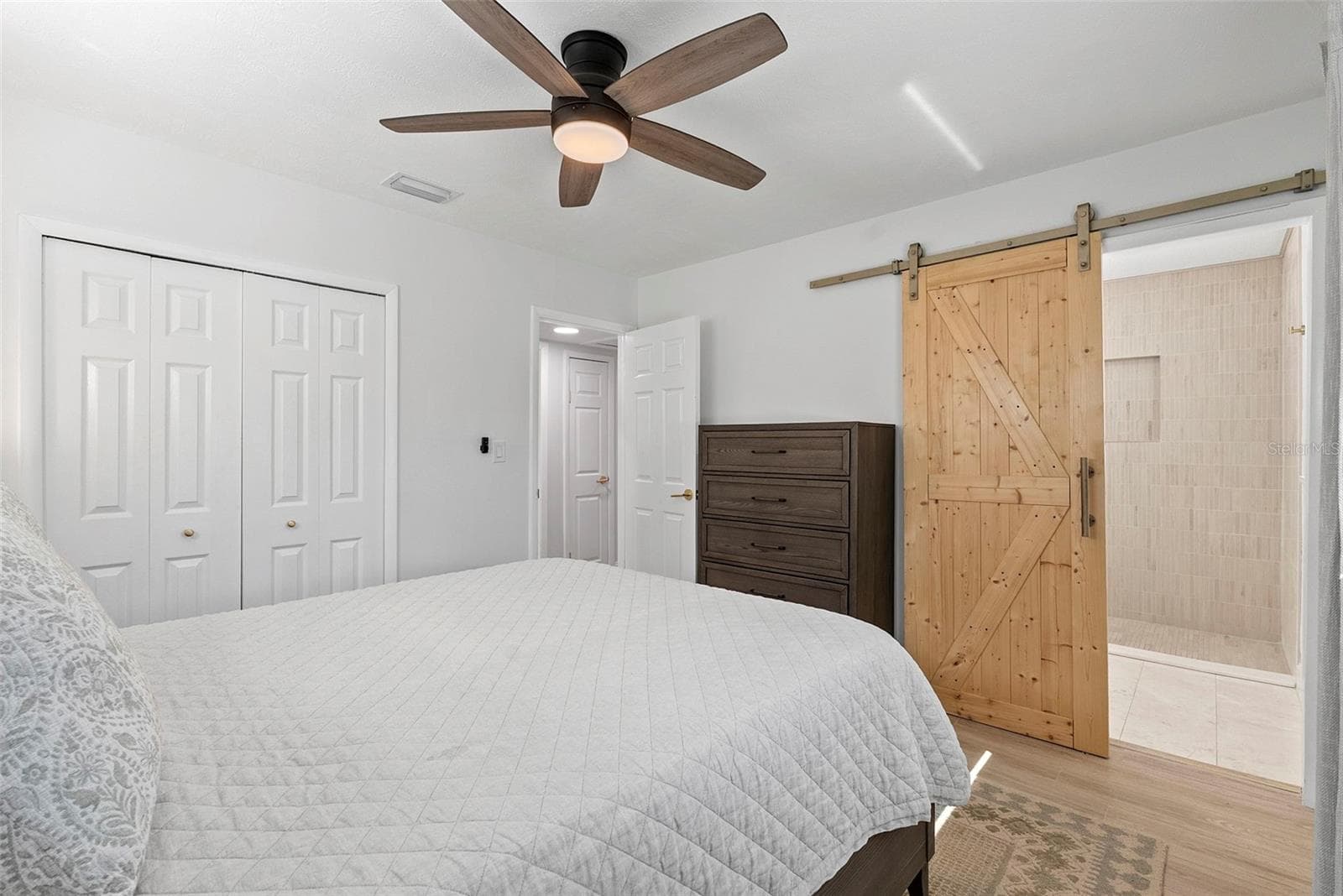 Single Family Residence at 808 DENSMORE DR, WINTER PARK, photo 10 of 26