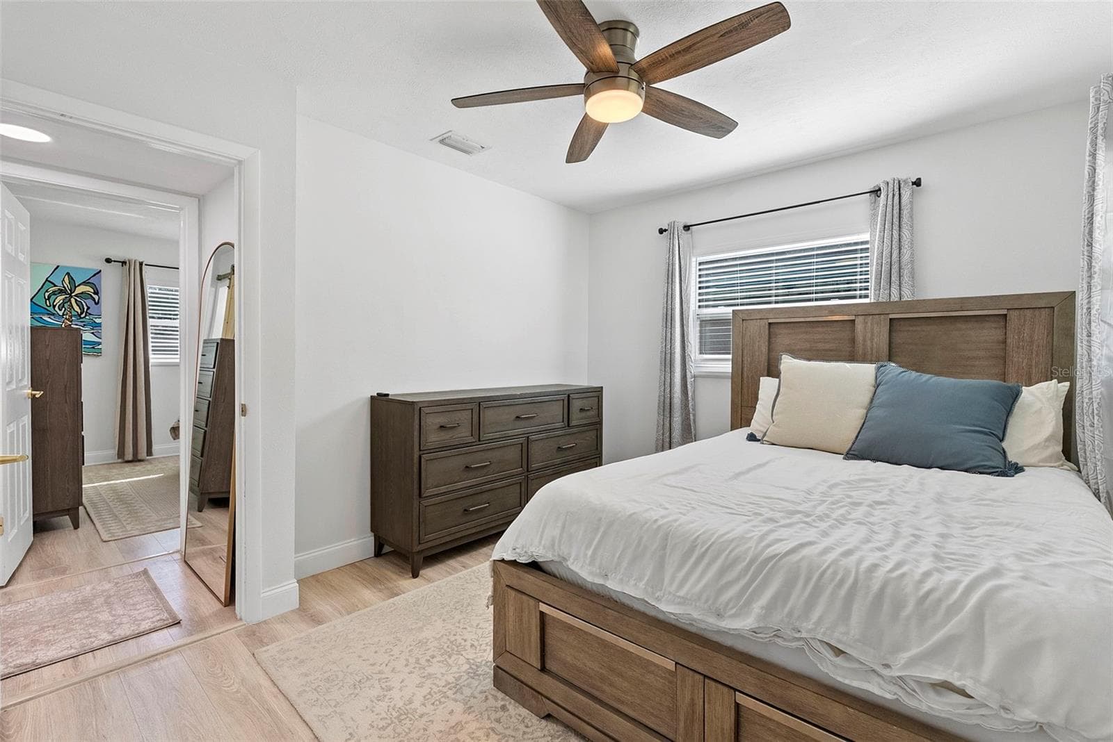 Single Family Residence at 808 DENSMORE DR, WINTER PARK, photo 13 of 26