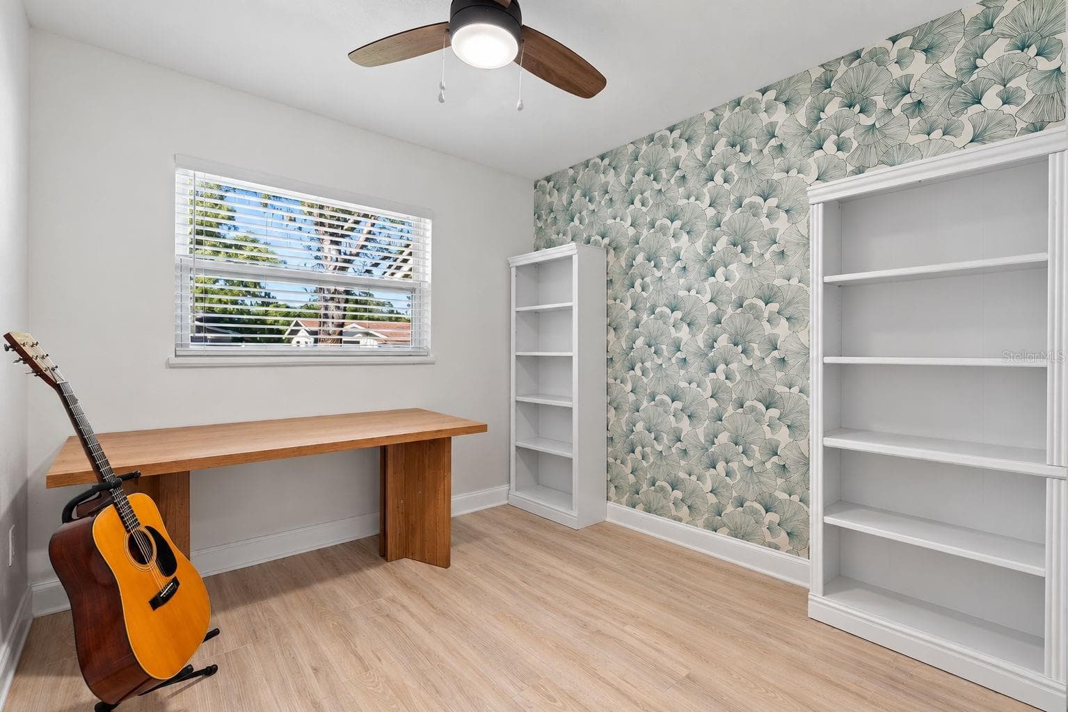 Single Family Residence at 808 DENSMORE DR, WINTER PARK, photo 14 of 26
