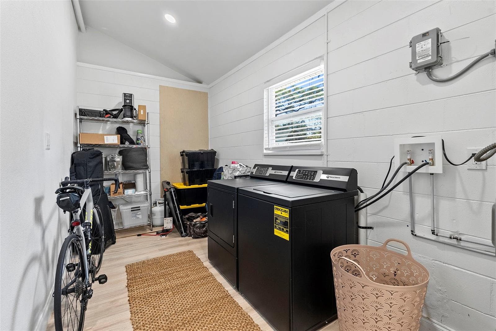 Single Family Residence at 808 DENSMORE DR, WINTER PARK, photo 17 of 26