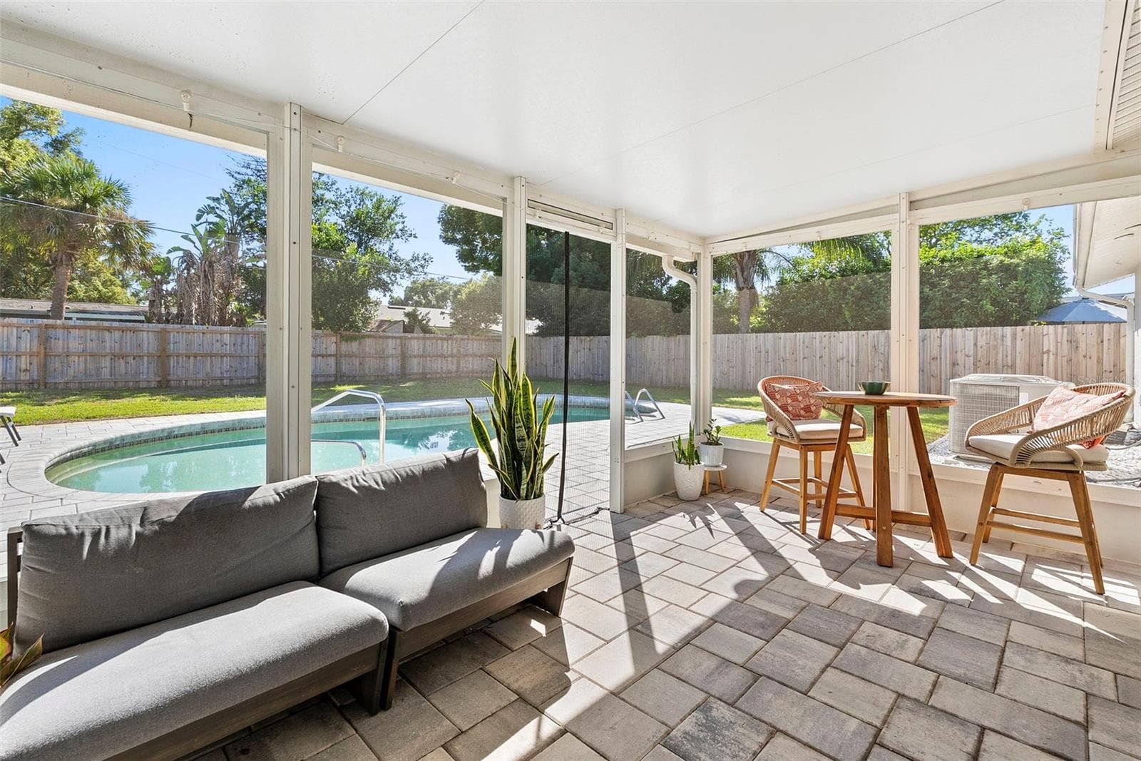 Single Family Residence at 808 DENSMORE DR, WINTER PARK, photo 18 of 26