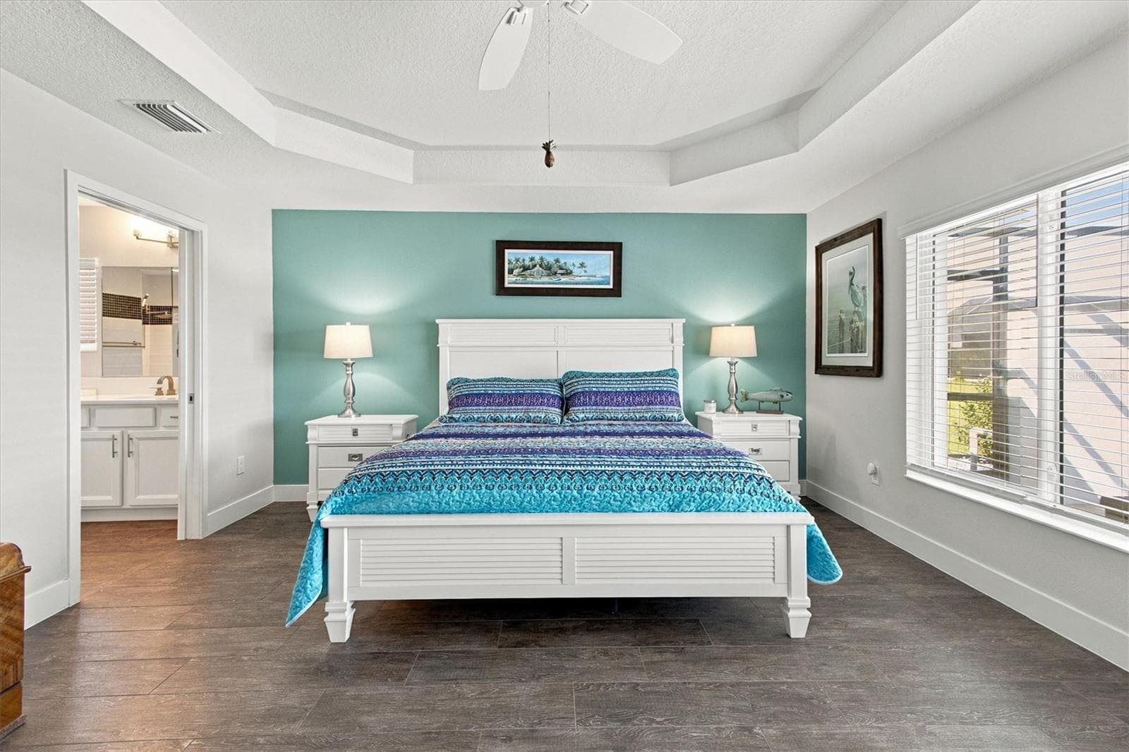 Single Family Residence at 521 KAOLIN PATH, THE VILLAGES, photo 21 of 43