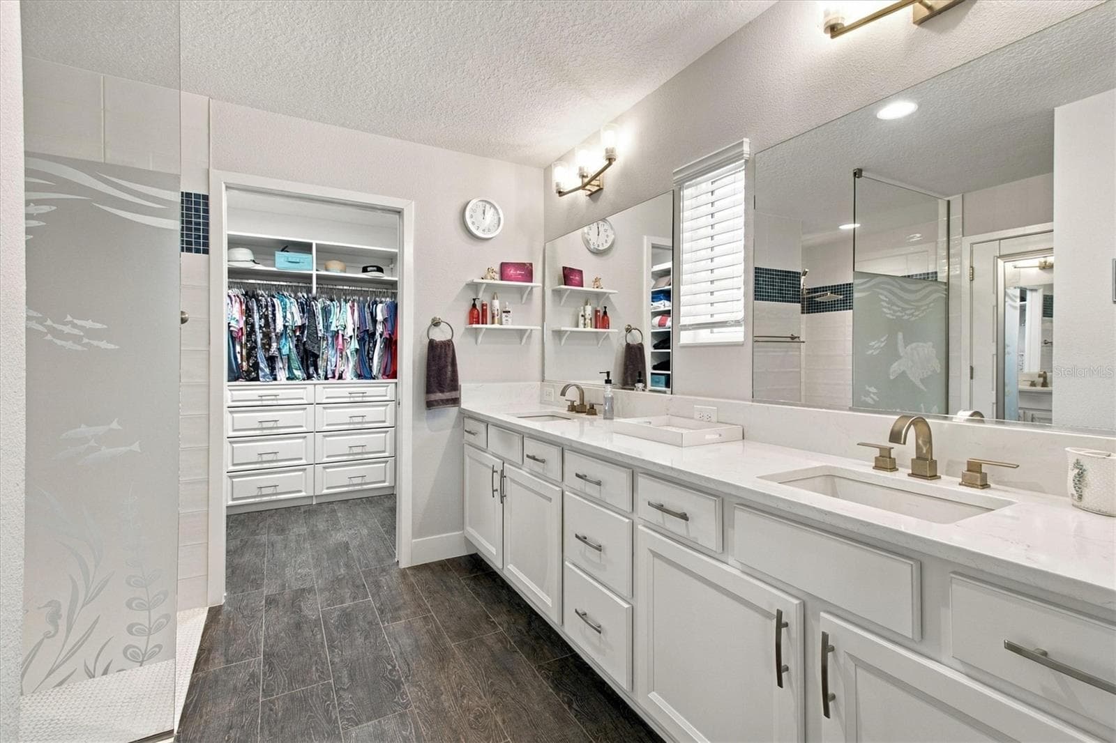 Single Family Residence at 521 KAOLIN PATH, THE VILLAGES, photo 24 of 43