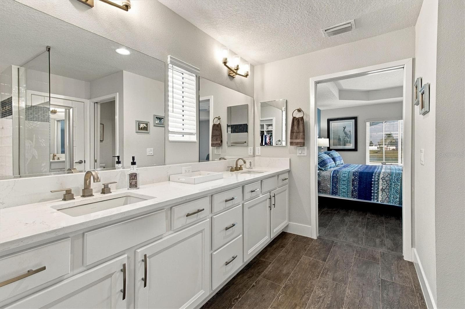 Single Family Residence at 521 KAOLIN PATH, THE VILLAGES, photo 27 of 43